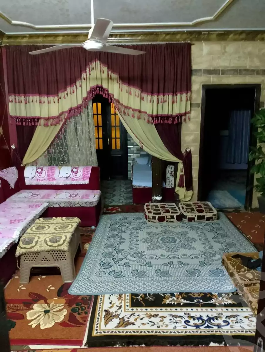 https://aqarmap.com.eg/ar/listing/6117073-for-sale-cairo-imbaba