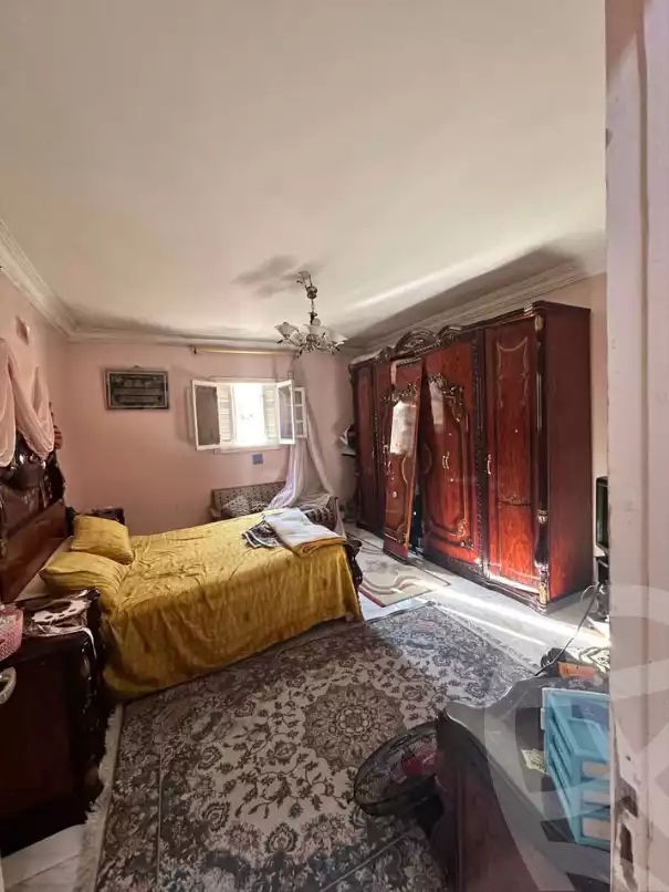 https://aqarmap.com.eg/en/listing/6117071-for-sale-dakahlia-mansoura-el-mansoura-city-al-teraa-st
