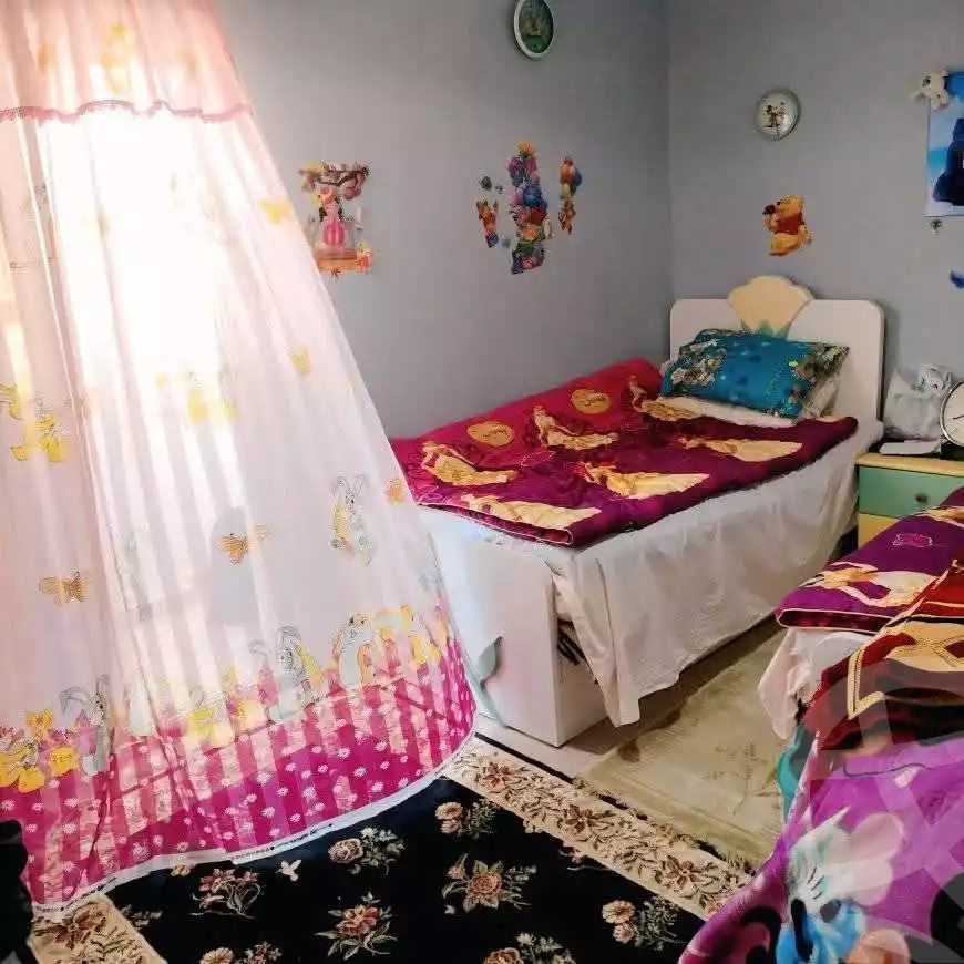 https://aqarmap.com.eg/ar/listing/6117086-for-sale-alexandria-miami-khld-bn-lwlyd
