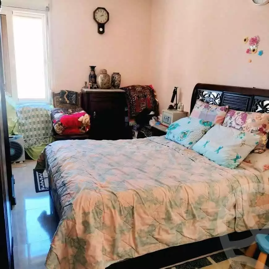 https://aqarmap.com.eg/ar/listing/6117086-for-sale-alexandria-miami-khld-bn-lwlyd