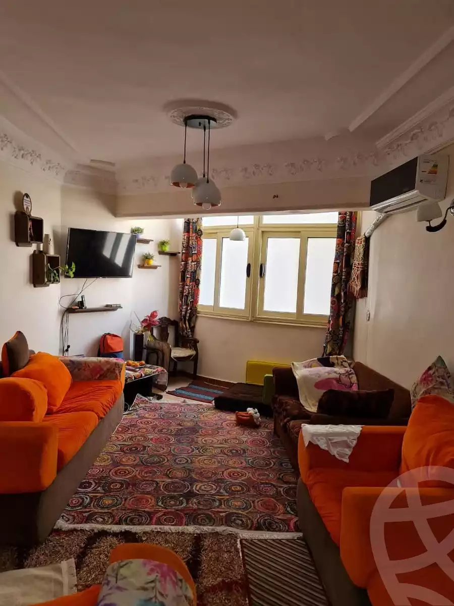 https://aqarmap.com.eg/en/listing/6117088-for-sale-alexandria-lsywf-el-seyouf-qebly