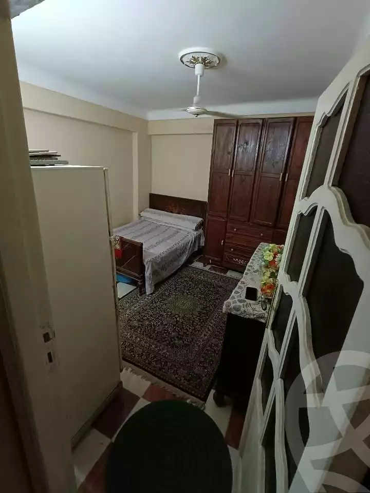 https://aqarmap.com.eg/en/listing/6117095-for-sale-alexandria-lm-mwr-el-maamora-el-balad