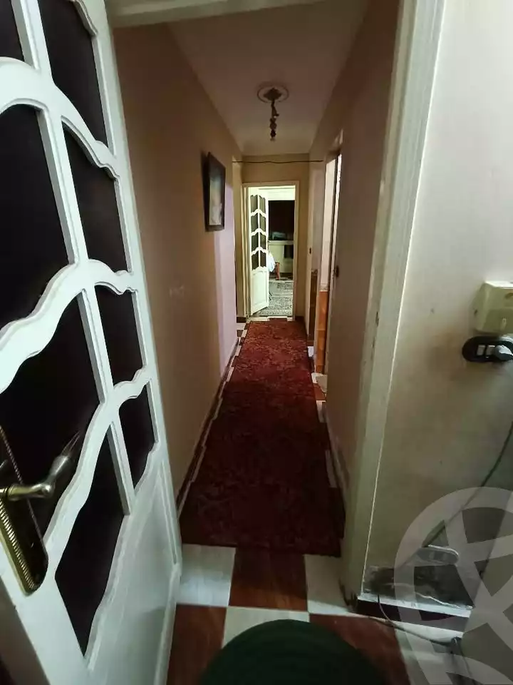 https://aqarmap.com.eg/en/listing/6117095-for-sale-alexandria-lm-mwr-el-maamora-el-balad