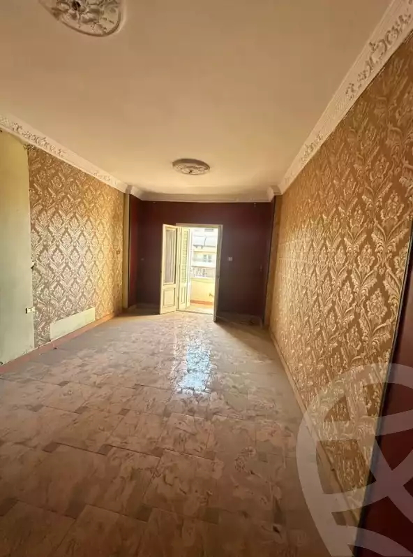 https://aqarmap.com.eg/en/listing/6117101-for-sale-dakahlia-mansoura-bd-lslm-rf