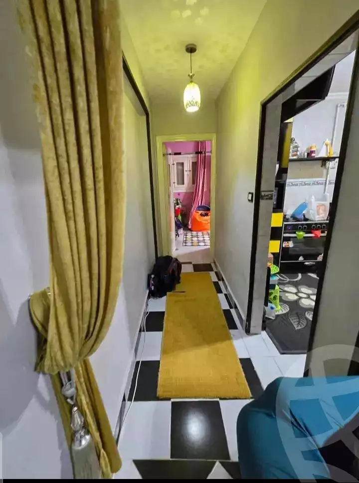 https://aqarmap.com.eg/en/listing/6117113-for-sale-alexandria-fleming-mostafa-kamel-st