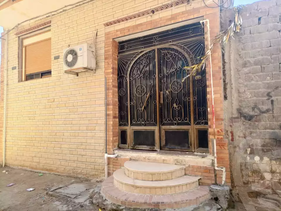 https://aqarmap.com.eg/ar/listing/6117114-for-sale-alexandria-l-jmy-bw-ywsf