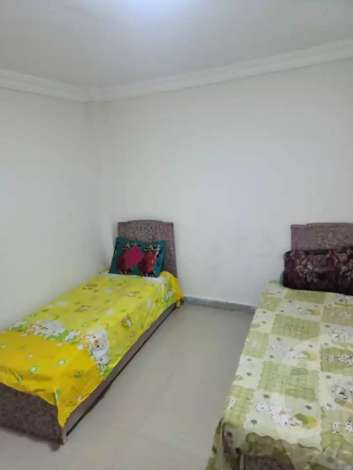 https://aqarmap.com.eg/ar/listing/6117128-for-sale-alexandria-miami-khld-bn-lwlyd