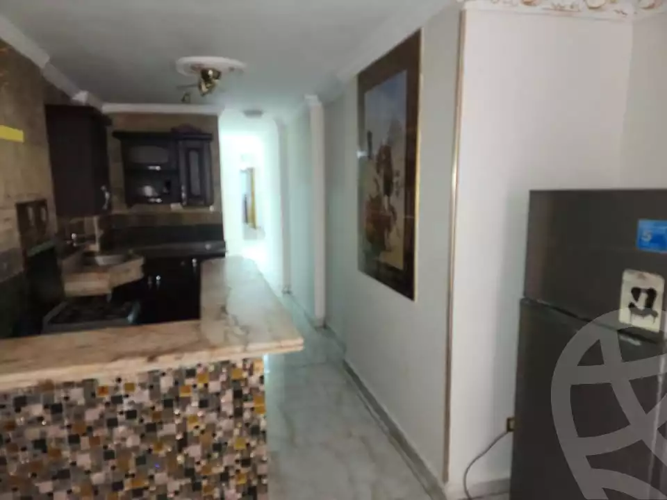 https://aqarmap.com.eg/ar/listing/6117128-for-sale-alexandria-miami-khld-bn-lwlyd