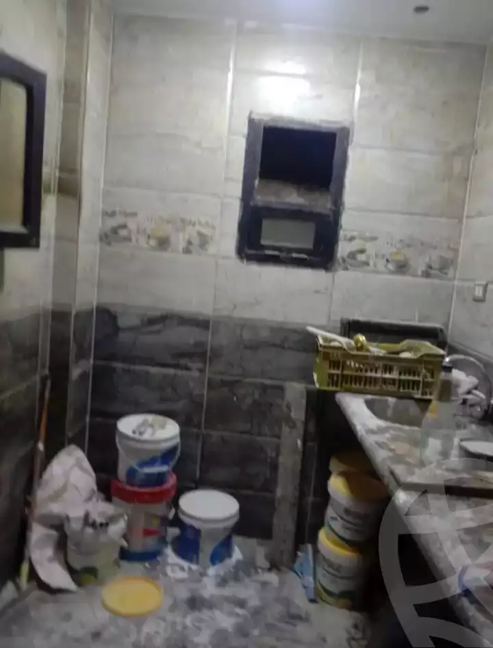 https://aqarmap.com.eg/ar/listing/6117142-for-sale-alexandria-camp-cesar-abou-quer-st
