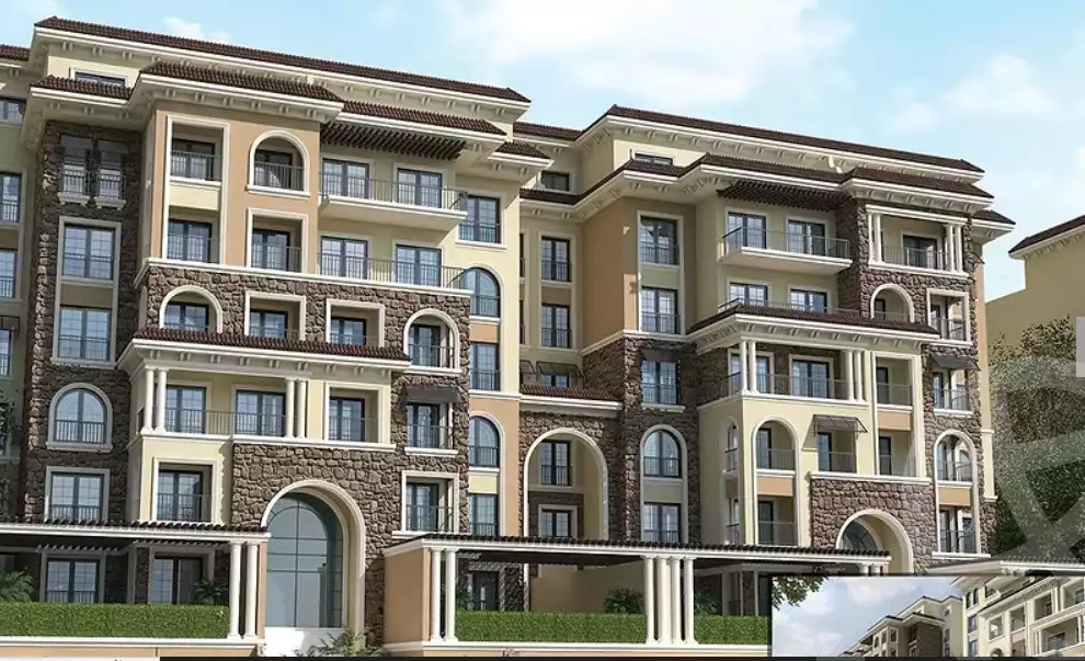 https://aqarmap.com.eg/en/listing/6117190-for-sale-cairo-new-cairo-compounds-ninety-avenue