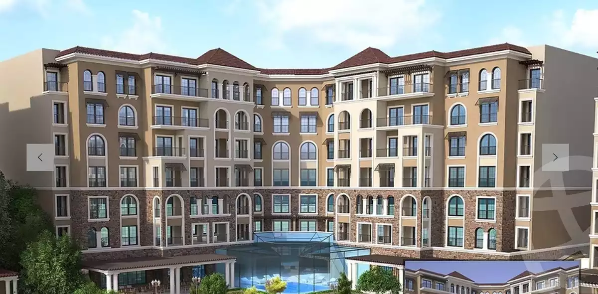 https://aqarmap.com.eg/en/listing/6117190-for-sale-cairo-new-cairo-compounds-ninety-avenue