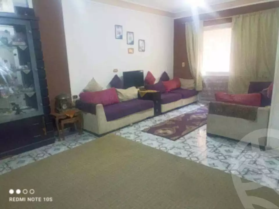 https://aqarmap.com.eg/en/listing/6117219-for-sale-cairo-el-haram-shareaa-el-haram