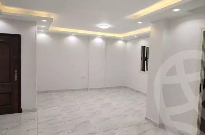 https://aqarmap.com.eg/en/listing/6117230-for-sale-cairo-faisal-shareaa-el-malek-fasel