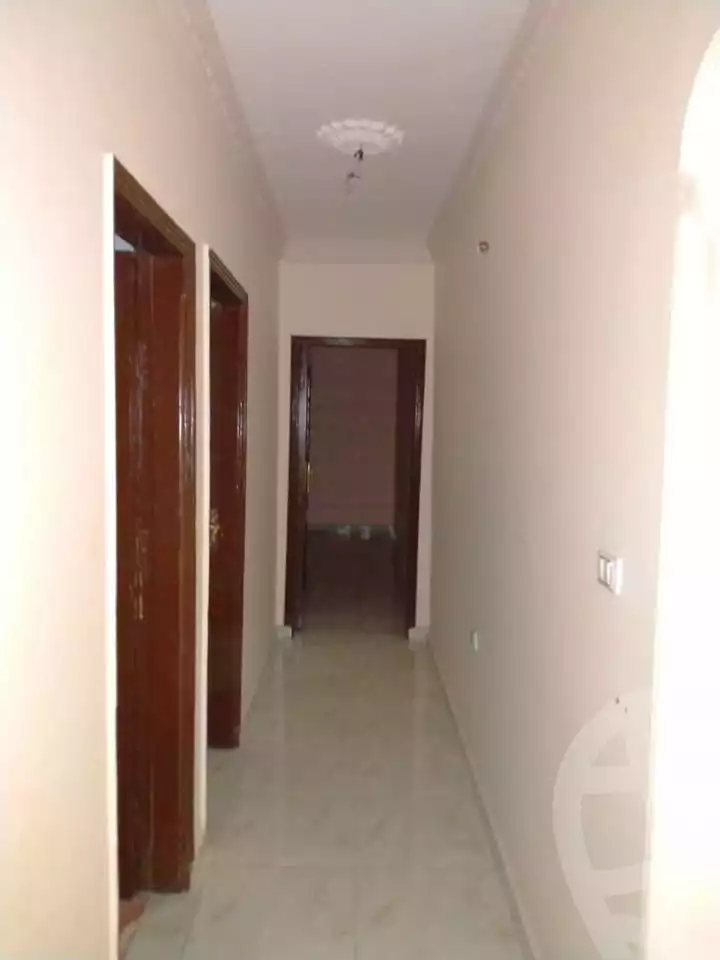 https://aqarmap.com.eg/en/listing/6117262-for-rent-cairo-el-haram-el-talbya-tersa-st