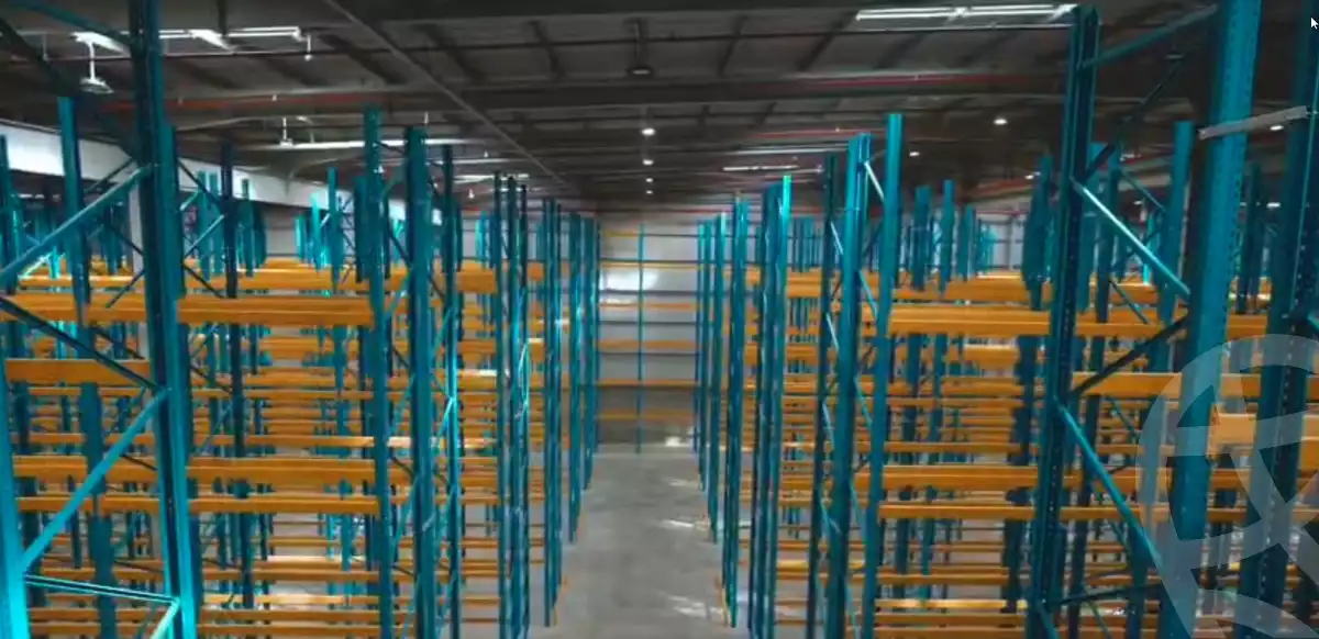 https://aqarmap.com.eg/en/listing/6117018-for-sale-cairo-6th-of-october-el-mantqa-el-snaaaya-industrial-zone-1