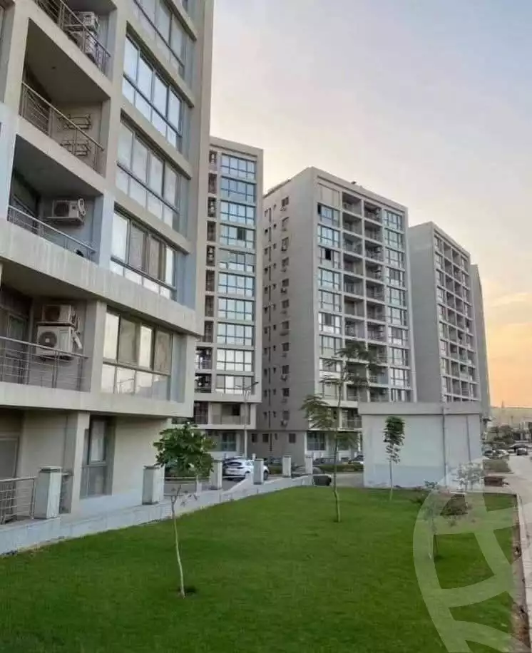 https://aqarmap.com.eg/en/listing/6117215-for-sale-cairo-el-maadi-compounds-kmbwnd-wn-qtmyh-m-mr-lmrshdy