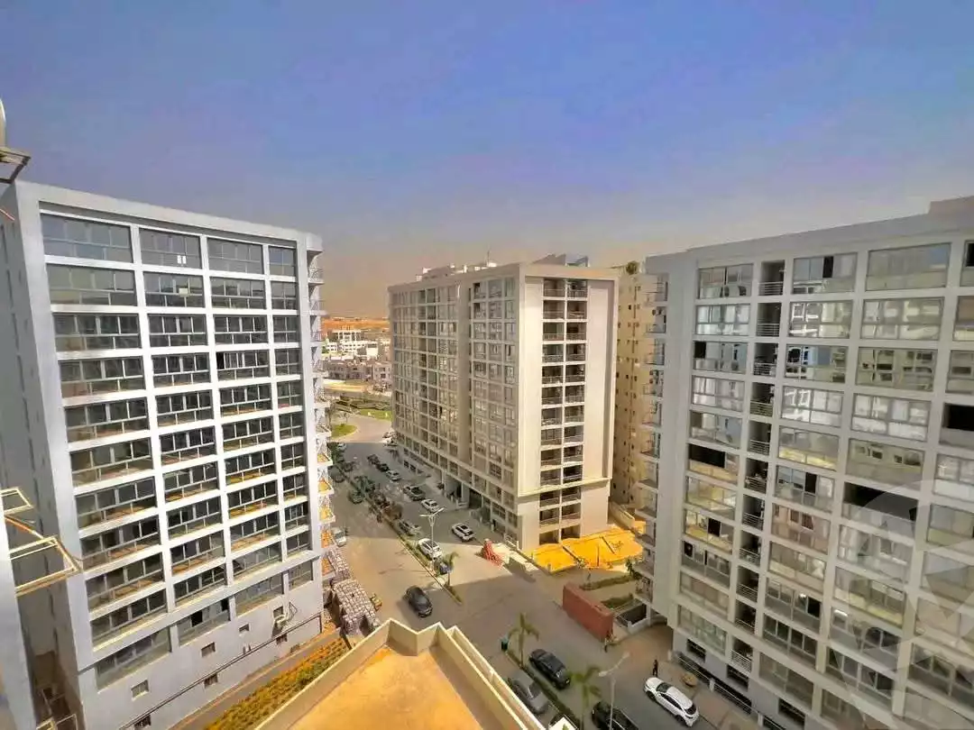 https://aqarmap.com.eg/en/listing/6117215-for-sale-cairo-el-maadi-compounds-kmbwnd-wn-qtmyh-m-mr-lmrshdy