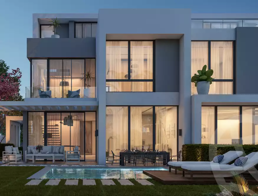 https://aqarmap.com.eg/ar/listing/6117284-for-sale-cairo-el-sheikh-zayed-city-lshykh-zyd-ljdyd-lake-west-3-compound-cairo-capital