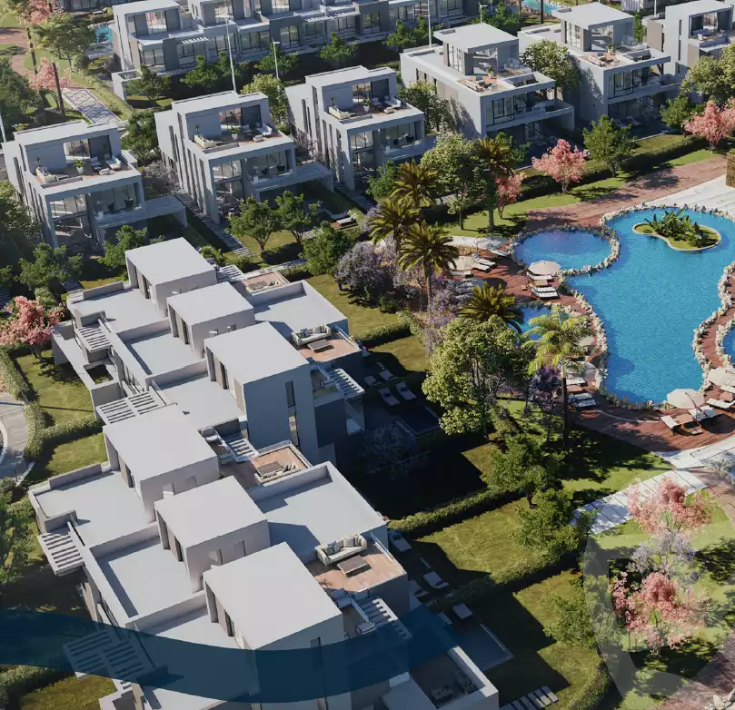 https://aqarmap.com.eg/ar/listing/6117284-for-sale-cairo-el-sheikh-zayed-city-lshykh-zyd-ljdyd-lake-west-3-compound-cairo-capital