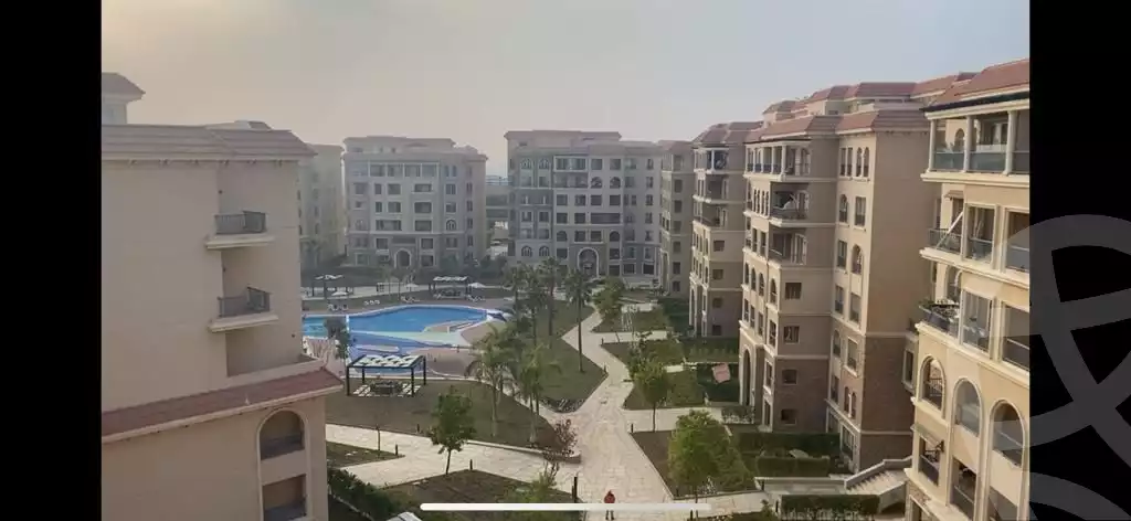 https://aqarmap.com.eg/en/listing/6117270-for-sale-cairo-new-cairo-compounds-ninety-avenue