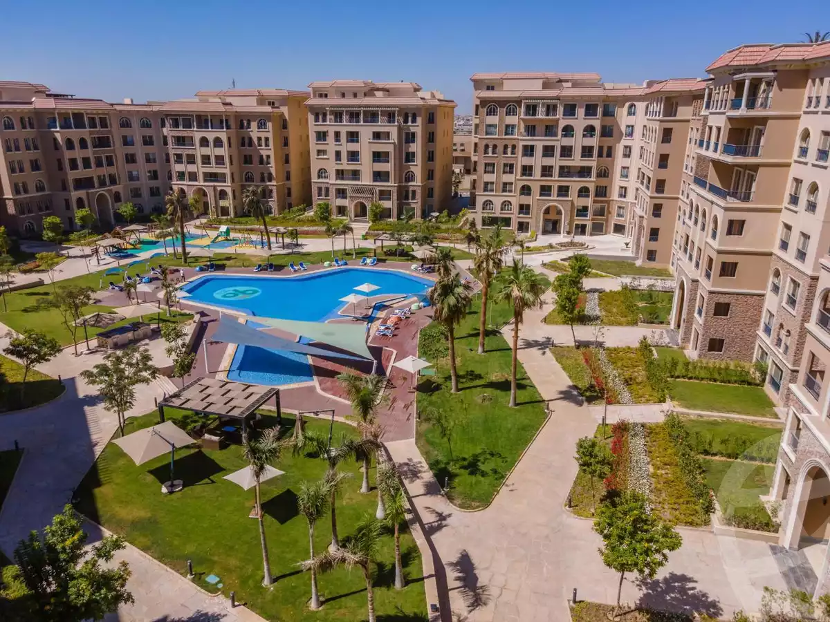 https://aqarmap.com.eg/en/listing/6117310-for-sale-cairo-new-cairo-compounds-ninety-avenue