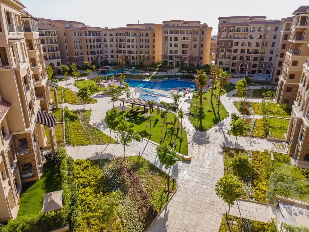 https://aqarmap.com.eg/en/listing/6117310-for-sale-cairo-new-cairo-compounds-ninety-avenue
