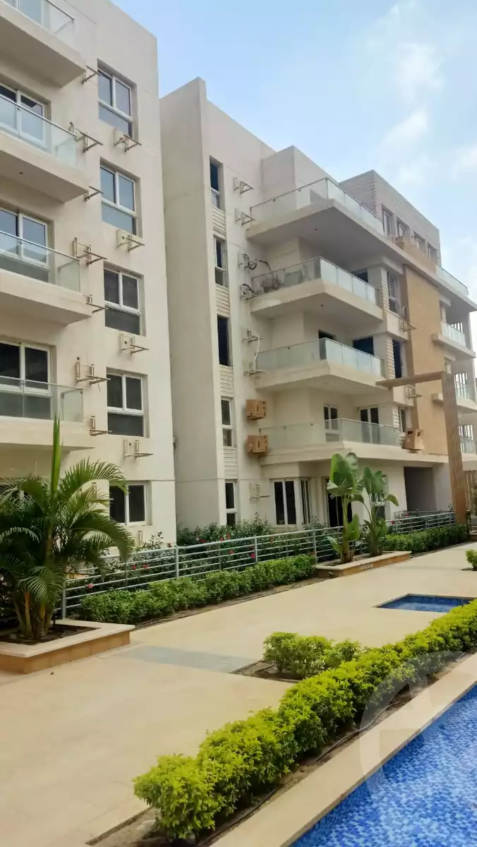 https://aqarmap.com.eg/ar/listing/6117300-for-sale-cairo-6th-of-october-compounds-mountain-view-icity-october-mv-park-mountain-view-icity-october