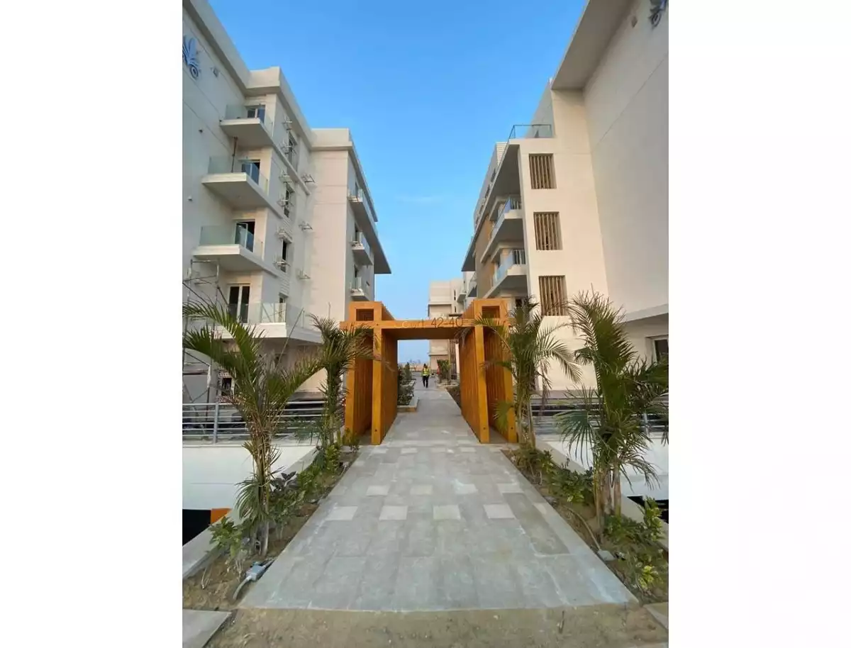 https://aqarmap.com.eg/ar/listing/6117300-for-sale-cairo-6th-of-october-compounds-mountain-view-icity-october-mv-park-mountain-view-icity-october