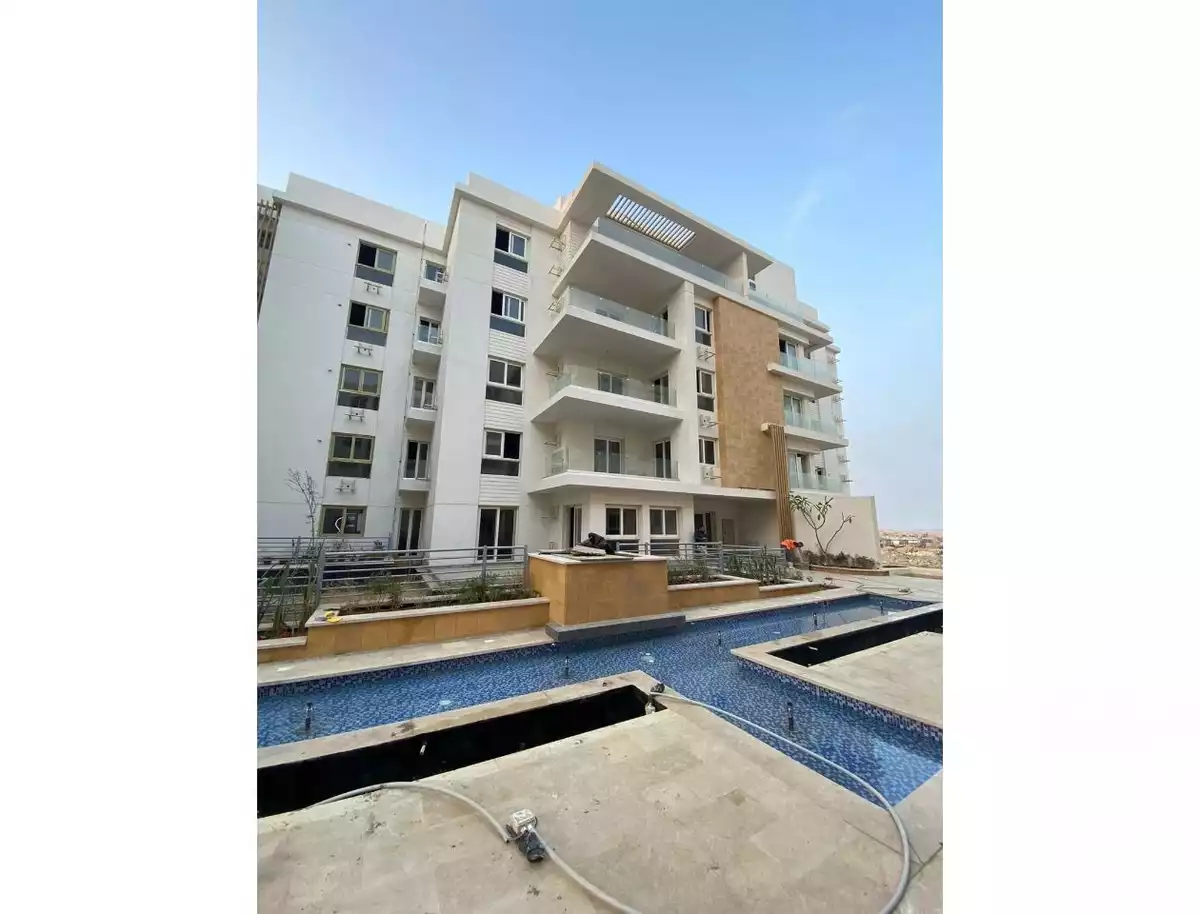 https://aqarmap.com.eg/ar/listing/6117300-for-sale-cairo-6th-of-october-compounds-mountain-view-icity-october-mv-park-mountain-view-icity-october