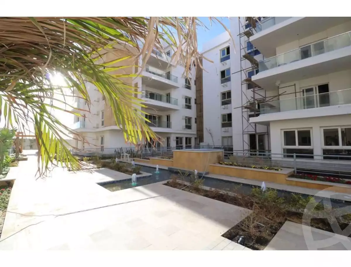 https://aqarmap.com.eg/ar/listing/6117300-for-sale-cairo-6th-of-october-compounds-mountain-view-icity-october-mv-park-mountain-view-icity-october