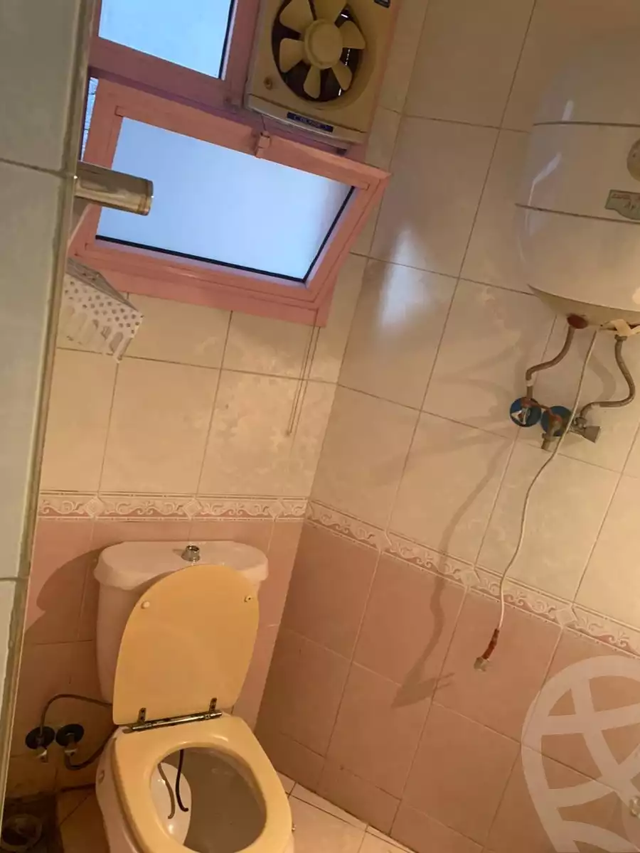 https://aqarmap.com.eg/en/listing/6117334-for-sale-cairo-ain-shams-mnshy-lthryr