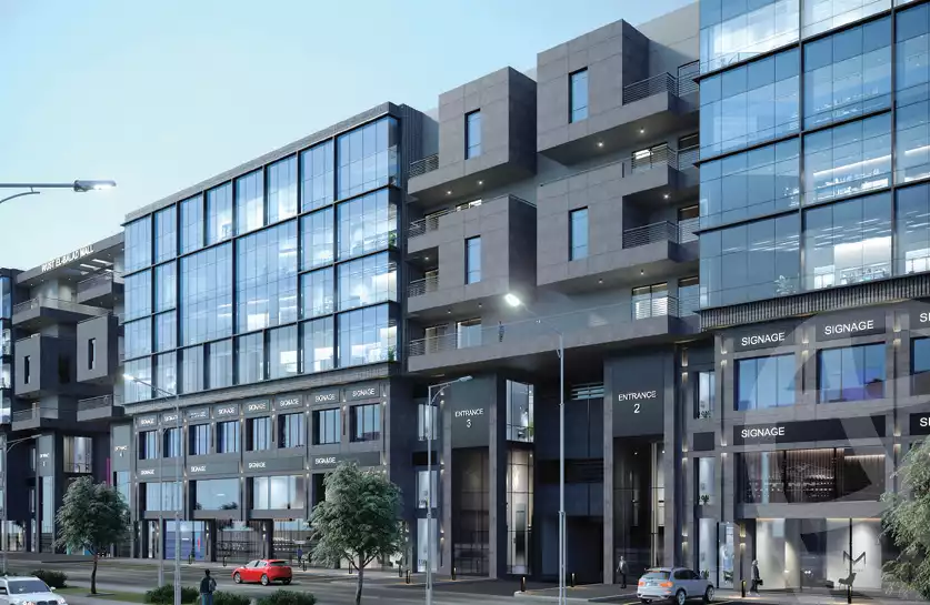 https://aqarmap.com.eg/en/listing/6117347-for-sale-cairo-6th-of-october-compounds-west-el-balad-mall-oad