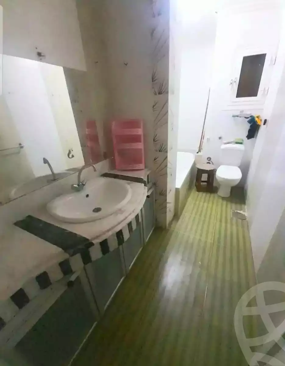 https://aqarmap.com.eg/en/listing/6117363-for-sale-alexandria-shds