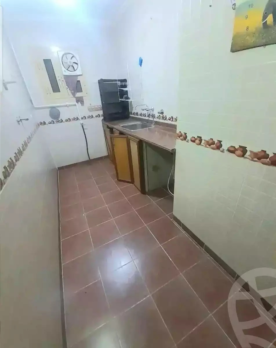 https://aqarmap.com.eg/en/listing/6117363-for-sale-alexandria-shds