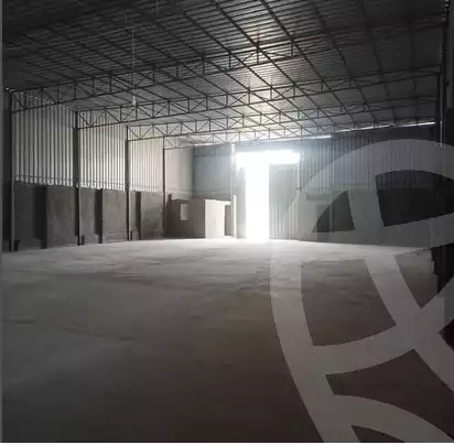 https://aqarmap.com.eg/en/listing/6117386-for-rent-cairo-el-marg-mohamed-nageb