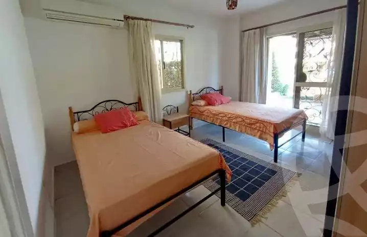 https://aqarmap.com.eg/en/listing/6117426-for-rent-ras-sidr-ras-sidr-resorts-mousa-coast-resort