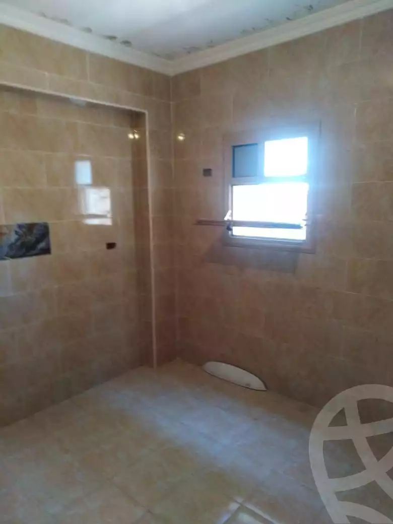 https://aqarmap.com.eg/ar/listing/6117429-for-sale-cairo-el-haram-el-maryotya-el-orouba-st