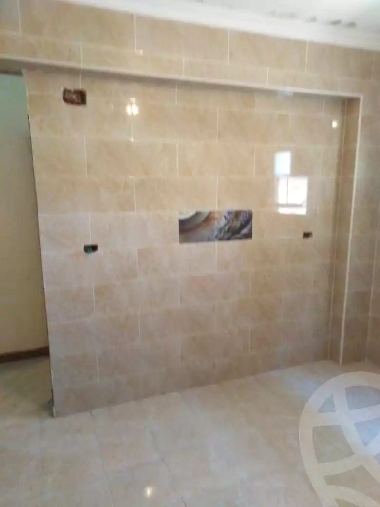 https://aqarmap.com.eg/ar/listing/6117429-for-sale-cairo-el-haram-el-maryotya-el-orouba-st