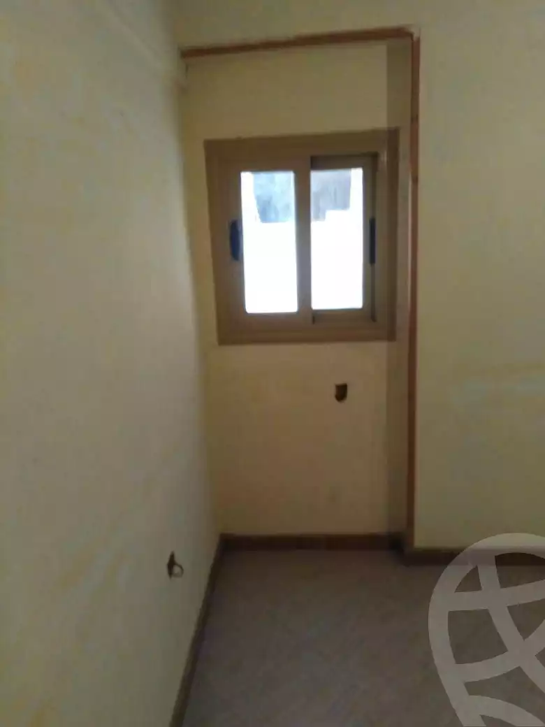 https://aqarmap.com.eg/ar/listing/6117429-for-sale-cairo-el-haram-el-maryotya-el-orouba-st