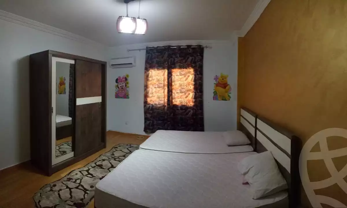 https://aqarmap.com.eg/en/listing/6117504-for-rent-cairo-el-sheikh-zayed-city-compounds-continental-gardens