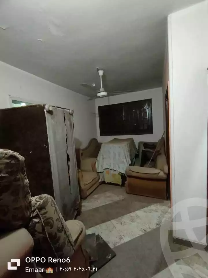 https://aqarmap.com.eg/ar/listing/6117555-for-sale-qalyubia-shubra-el-khaima-om-bayoumi