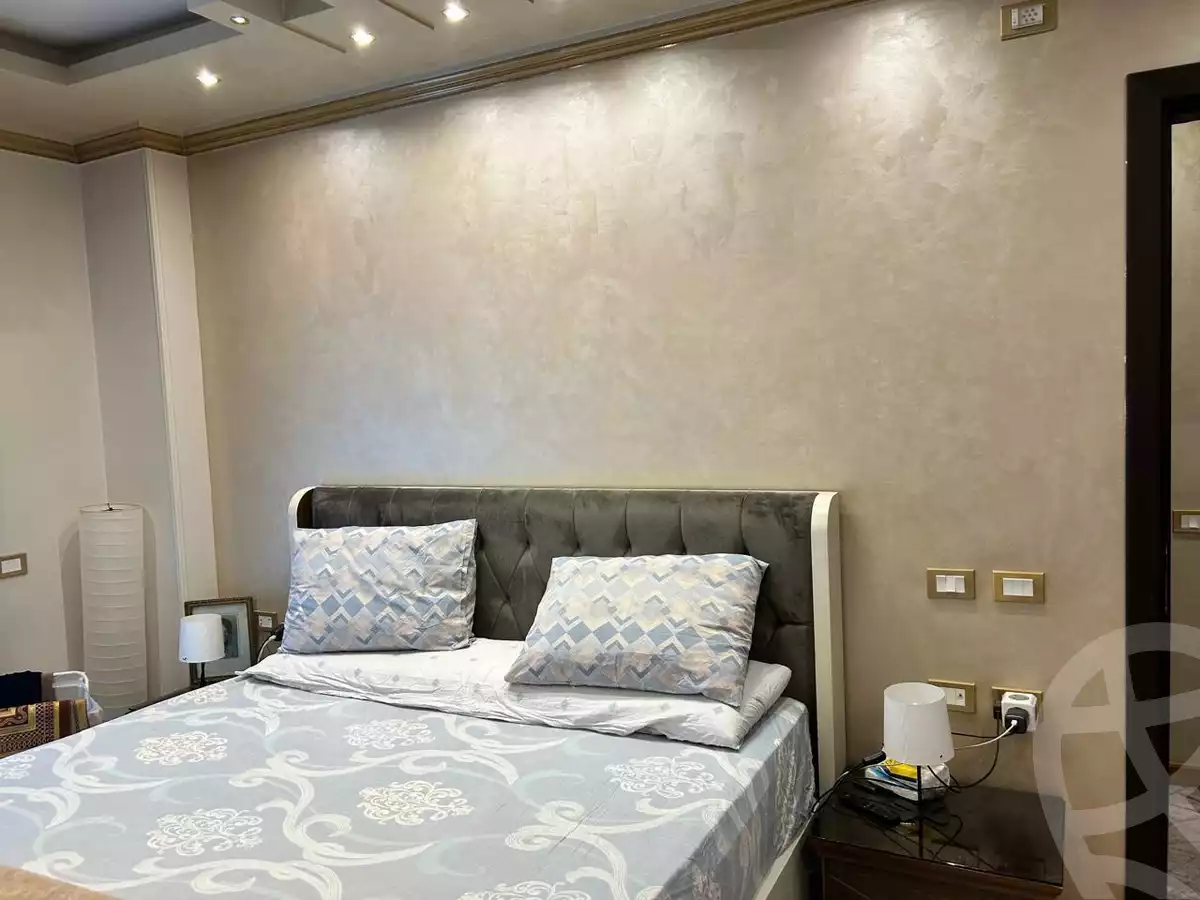 https://aqarmap.com.eg/ar/listing/6117552-for-sale-cairo-el-maadi-compounds-kmbwnd-wn-qtmyh-m-mr-lmrshdy