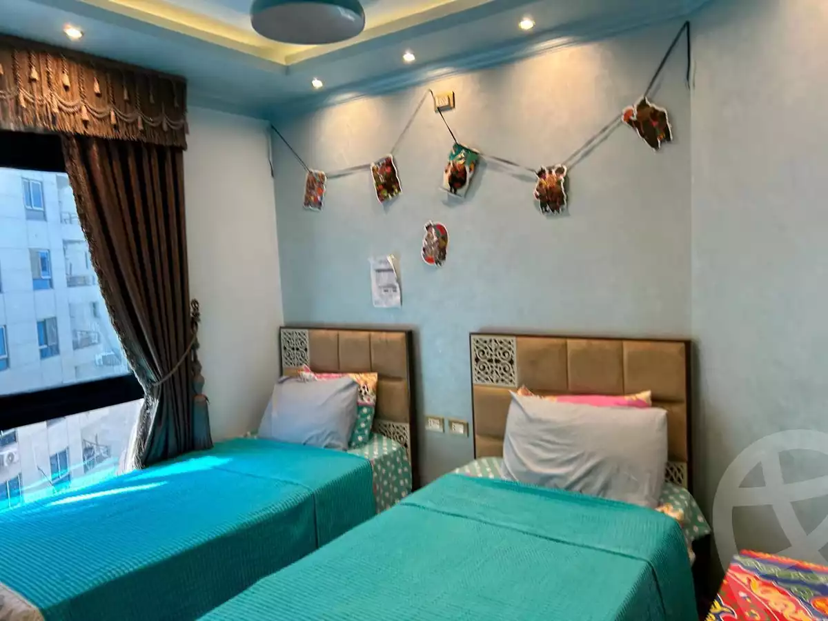 https://aqarmap.com.eg/ar/listing/6117552-for-sale-cairo-el-maadi-compounds-kmbwnd-wn-qtmyh-m-mr-lmrshdy