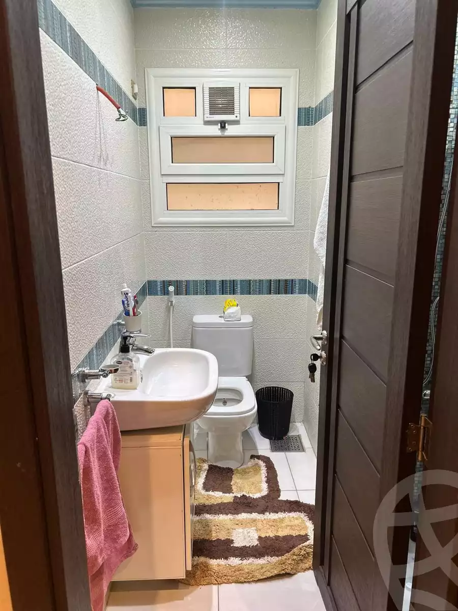 https://aqarmap.com.eg/ar/listing/6117552-for-sale-cairo-el-maadi-compounds-kmbwnd-wn-qtmyh-m-mr-lmrshdy