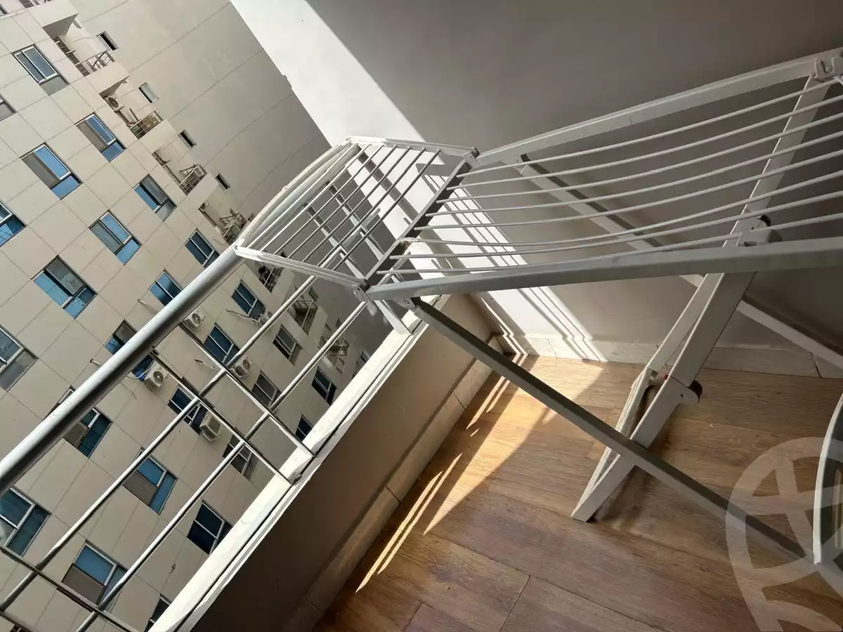 https://aqarmap.com.eg/ar/listing/6117552-for-sale-cairo-el-maadi-compounds-kmbwnd-wn-qtmyh-m-mr-lmrshdy