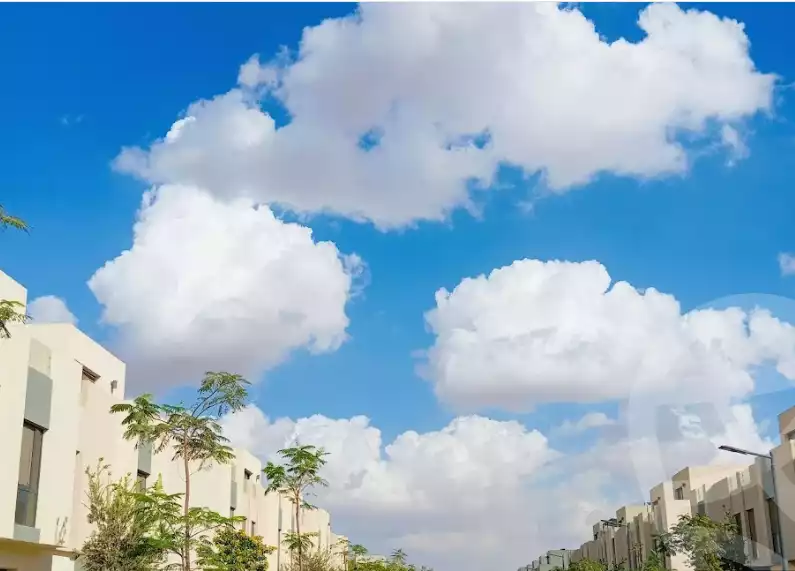 https://aqarmap.com.eg/en/listing/6117544-for-sale-cairo-el-shorouk-compounds-al-burouj-compound-imkan