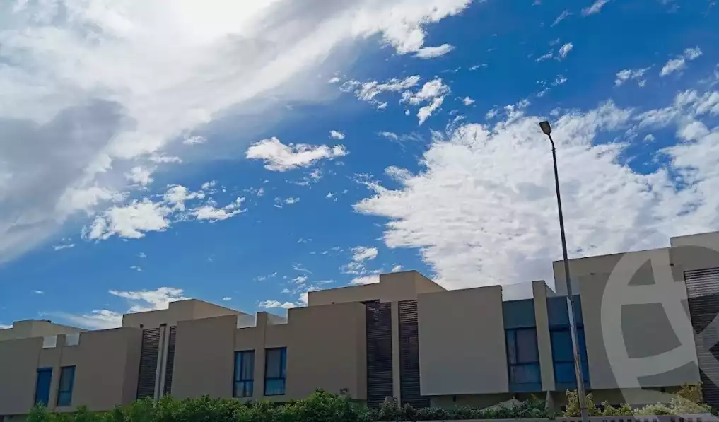 https://aqarmap.com.eg/en/listing/6117544-for-sale-cairo-el-shorouk-compounds-al-burouj-compound-imkan