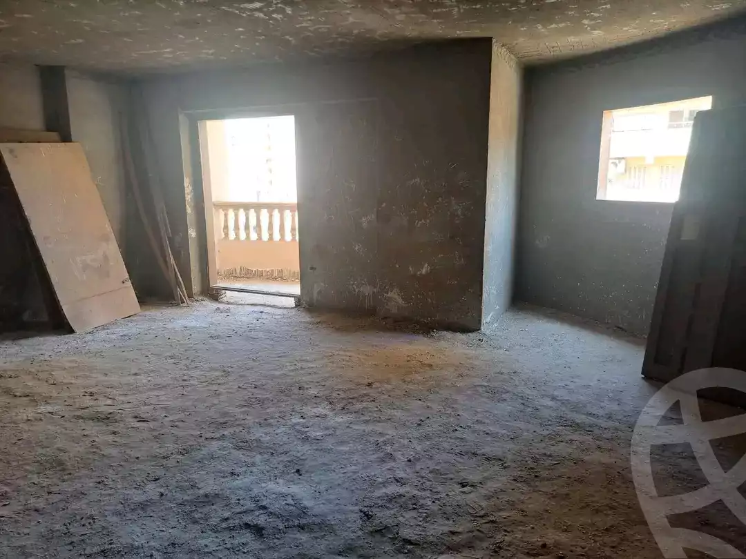 https://aqarmap.com.eg/ar/listing/6117575-for-sale-gharbia-tanta-tanta-city-el-nahas-st