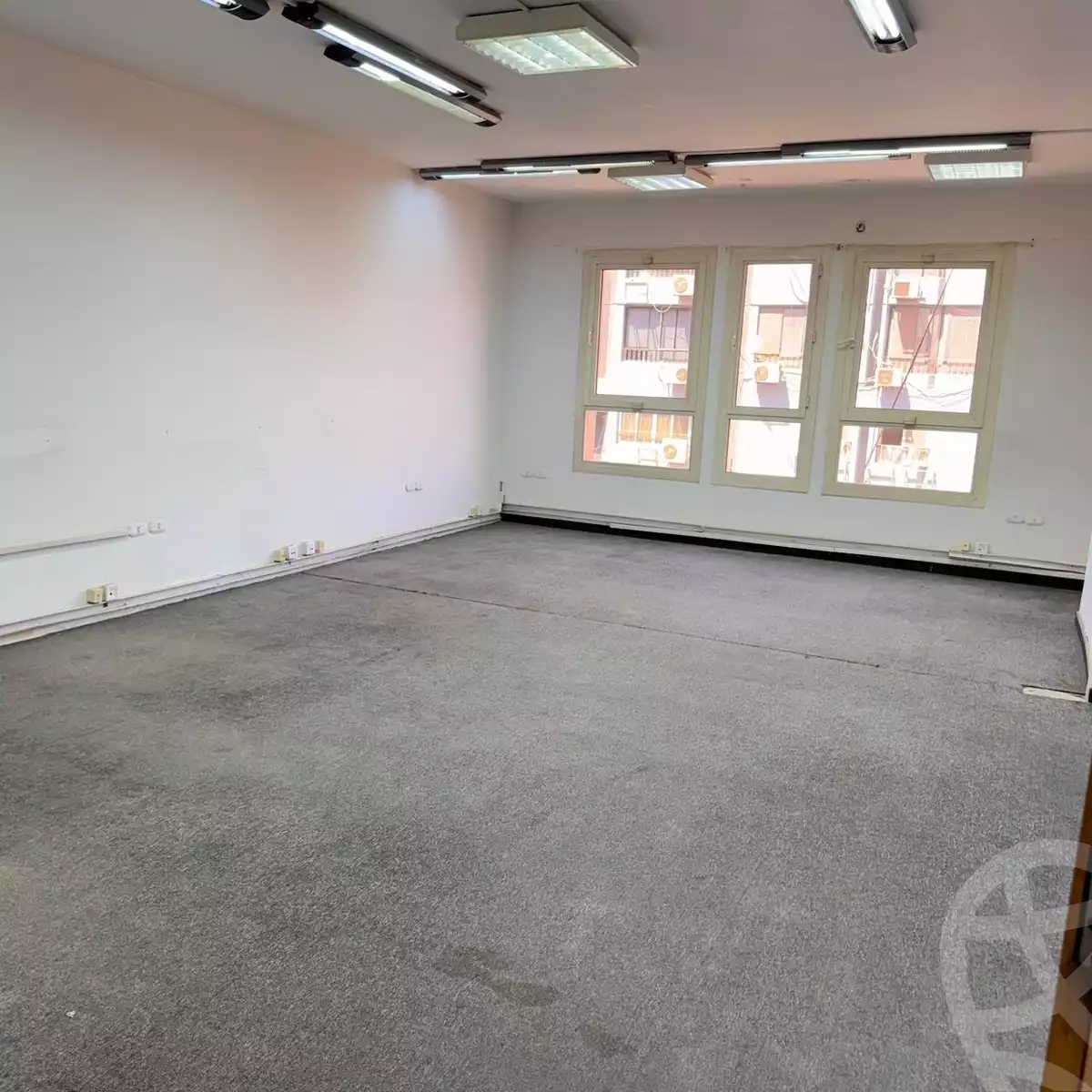 https://aqarmap.com.eg/en/listing/6117586-for-sale-cairo-el-mohandesen-shr-lbnn