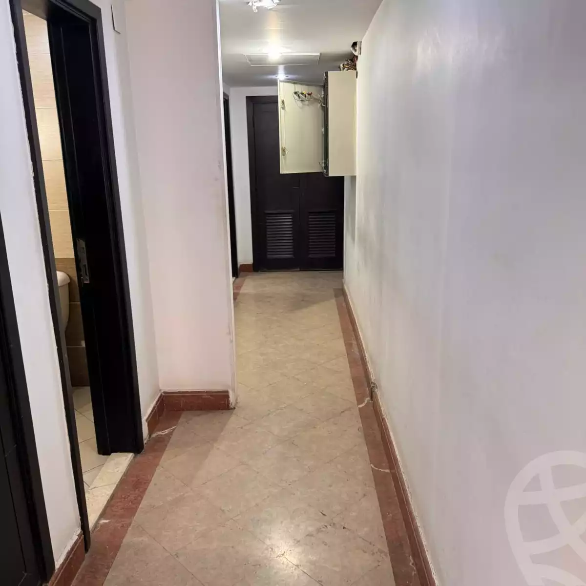 https://aqarmap.com.eg/en/listing/6117600-for-rent-cairo-el-mohandesen-shr-lbnn